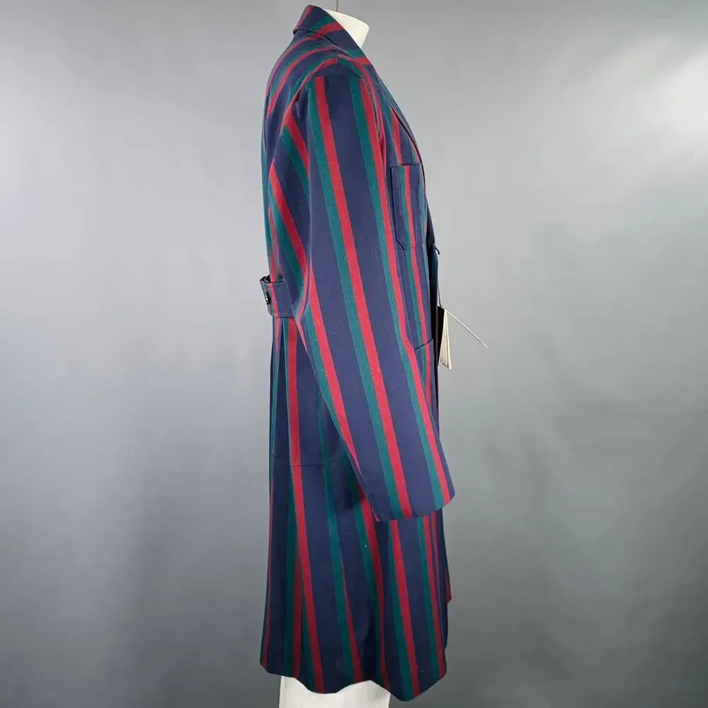 Gucci by alessandro